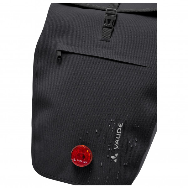 Vaude - Clubride III - Bike-Rucksack