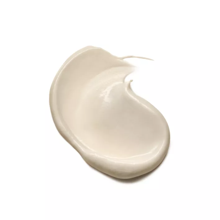 AQUA INTENSE Supreme Hyaluron Tagescreme LSF 25