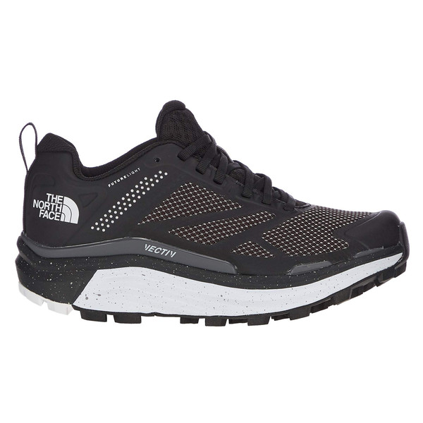 W VECTIV ENDURIS FUTURELIGHT REFLECT Damen - Trailrunningschuhe