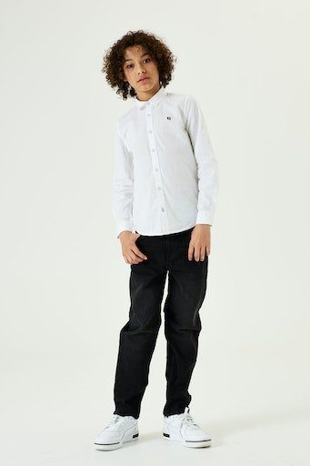Garcia Dad-Jeans Dalino