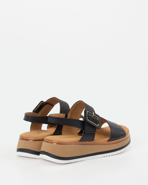 Sandalette-22020090107 Gabor Comfort