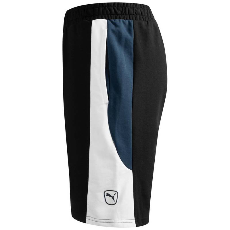 PUMA King Bermudas Herren