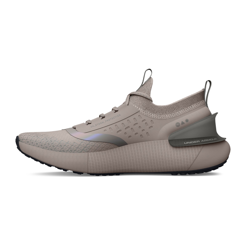 Under Armour HOVR Phantom 3 Storm 3025522-101 / grau
