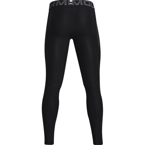 HERREN LEGGING HG ARMOUR