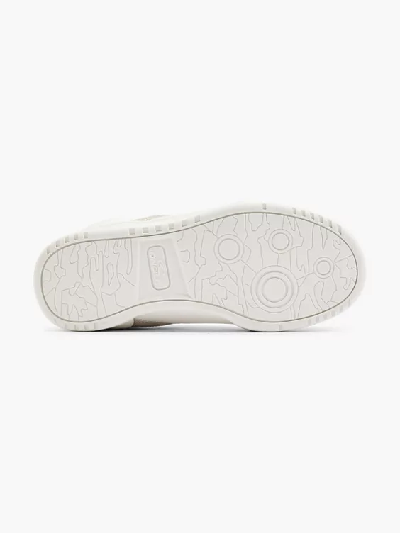 O'Neill Hoher Sneaker