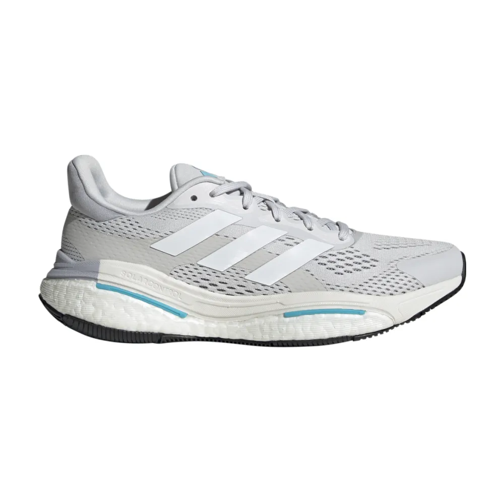 adidas Solarcontrol 2 IE6153 / weiss
