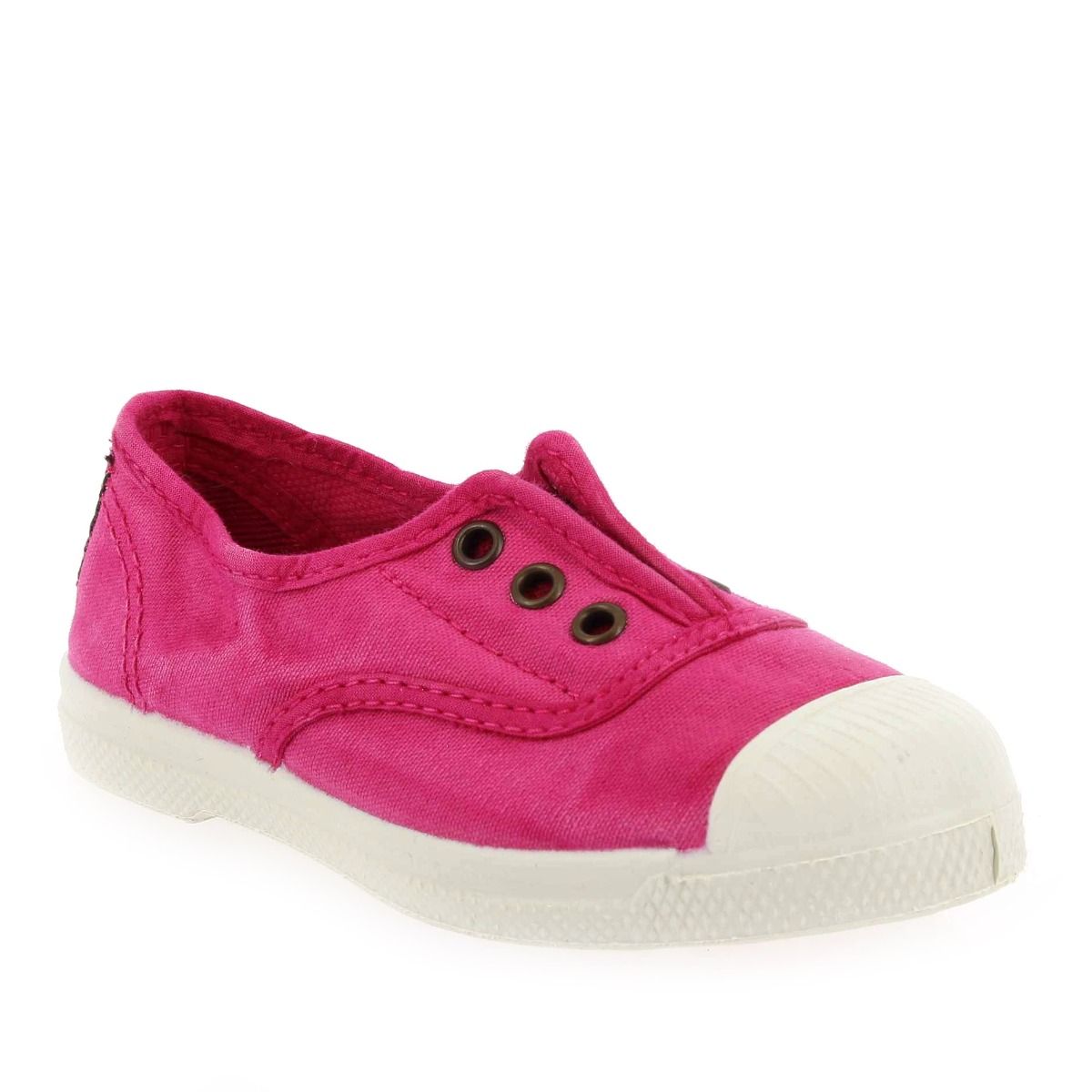 Natural world  470 E - Fushia