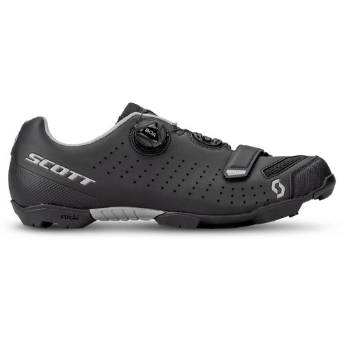 HERREN MOUNTAINBIKESCHUHE 