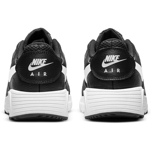 HERREN FREIZEITSCHUHE AIR MAX SC