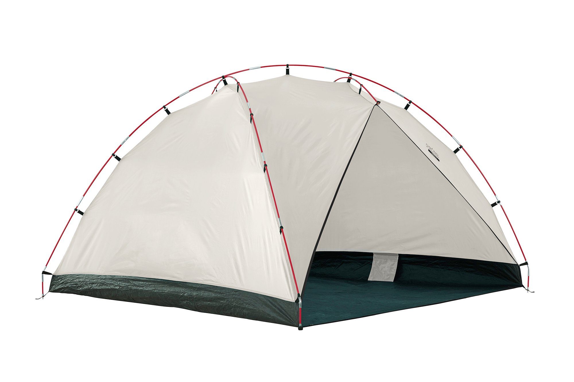 GRAND CANYON Strandmuschel TONTO BEACH TENT 4