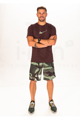 Nike Dri-Fit WC M