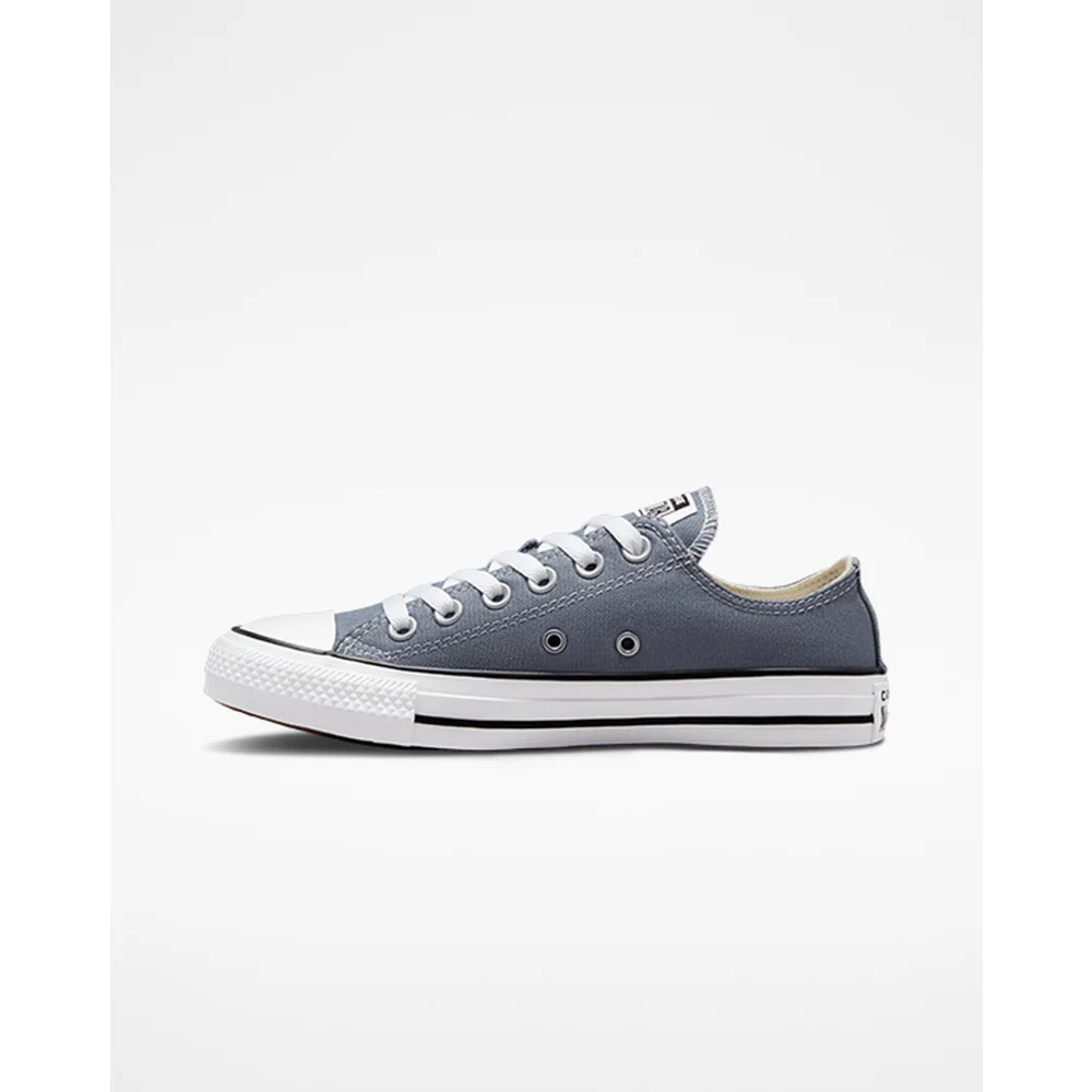 Converse Chuck Taylor All Star A02802C / grau