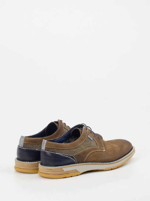 Schnürschuh-46102290383 Lloyd