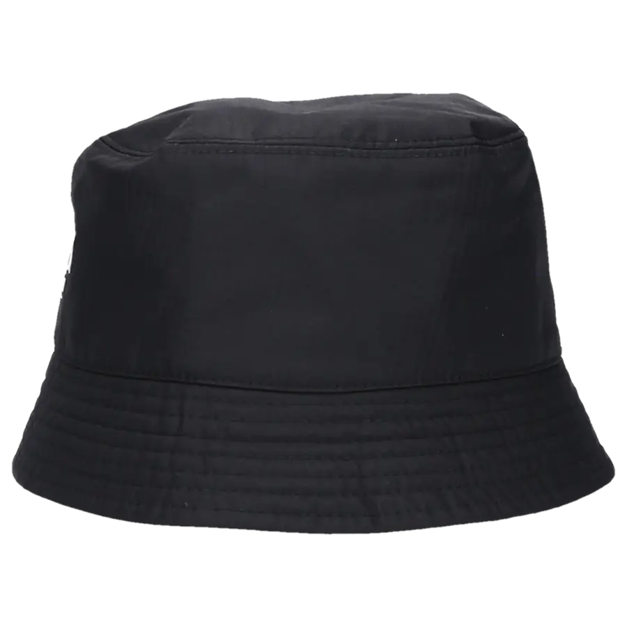 Dsquared2 - Hut CRESIO 9 Nylon - schwarz