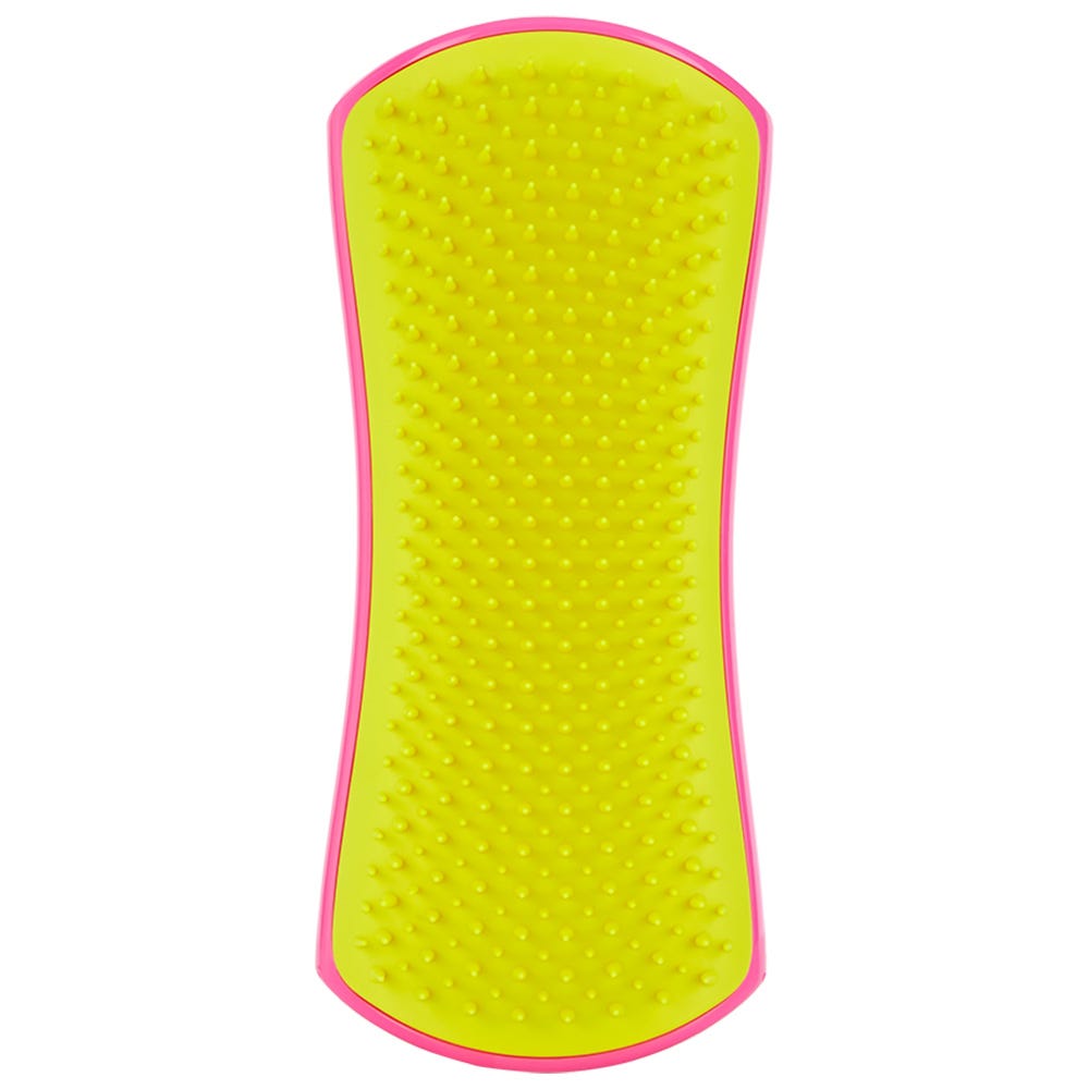 Tangle Teezer Pet Teezer Detangling Pink.1