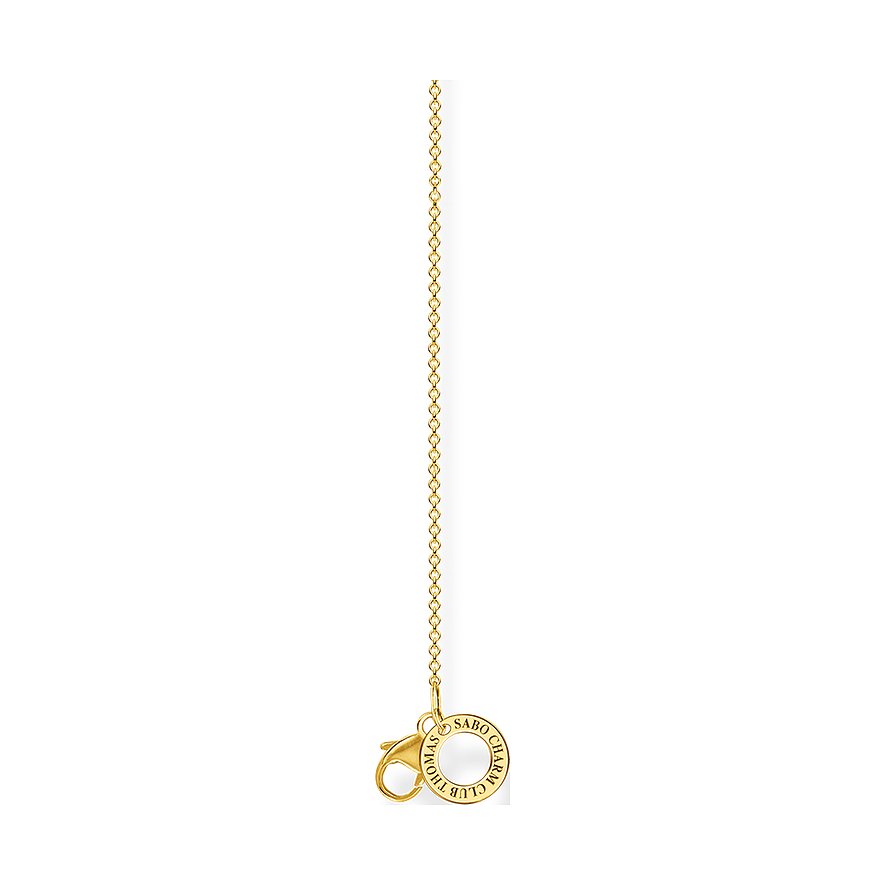 Thomas Sabo Kette