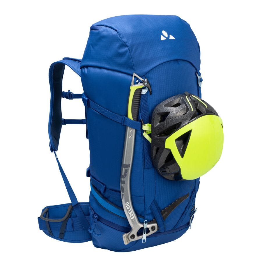 Rupal 45+ Tourenrucksack