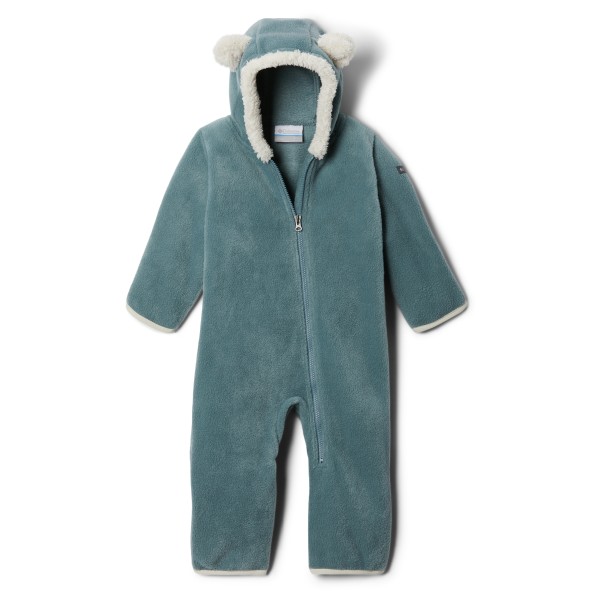 Columbia - Kid's Tiny Bear II Bunting - Overall