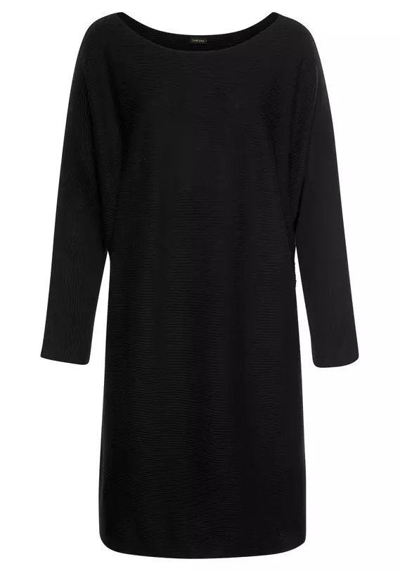 Strickkleid