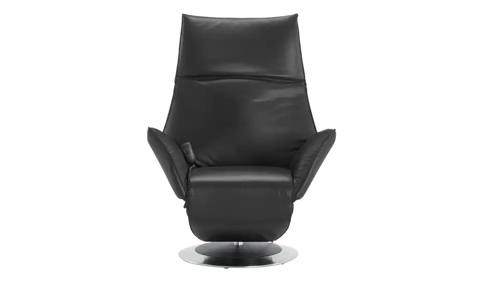 KOINOR Ledersessel Safira