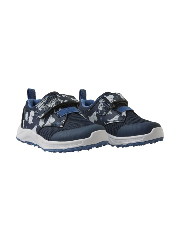 Reima Sneaker 