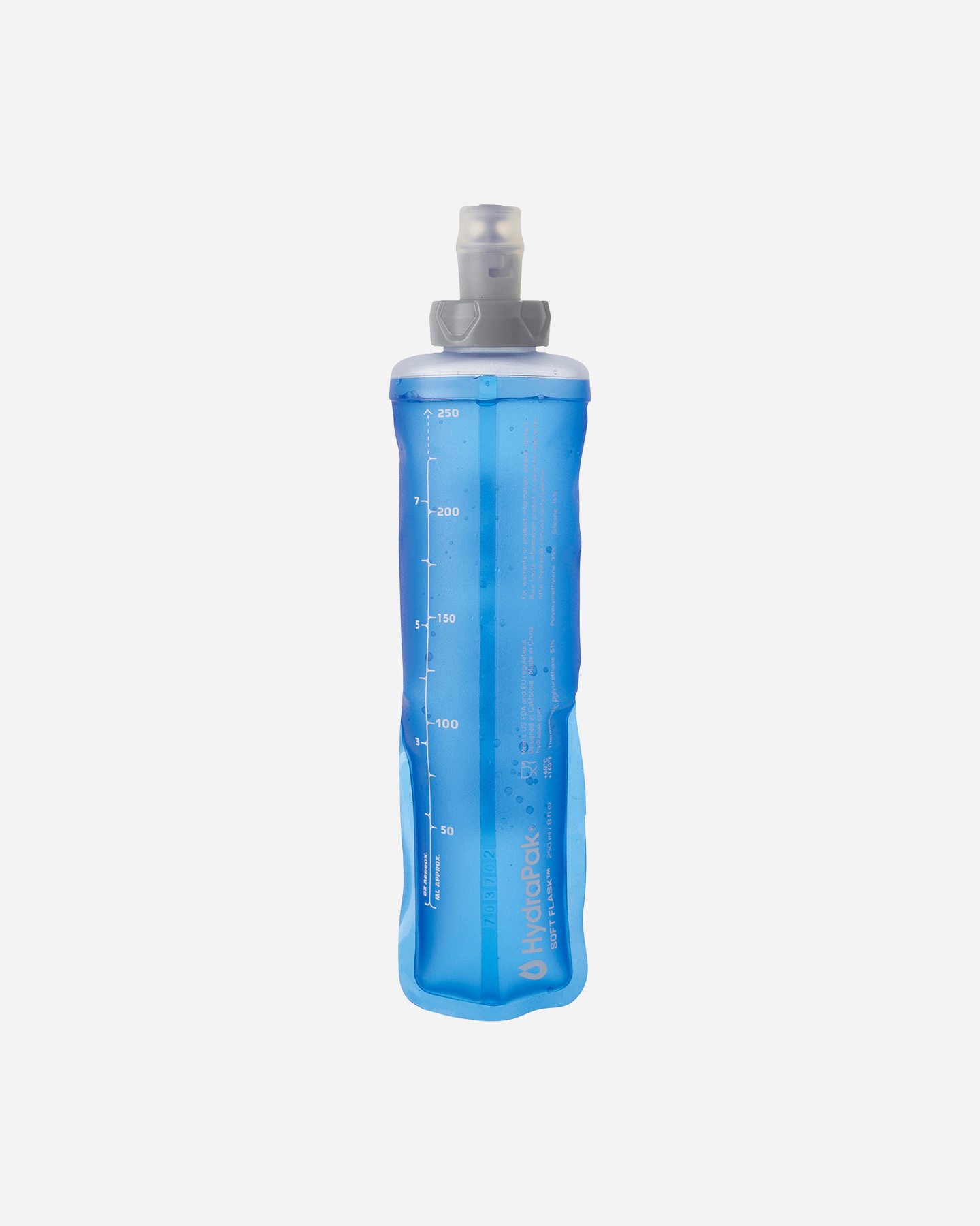 Accessorio Running Salomon Running 250 ml LC1986400