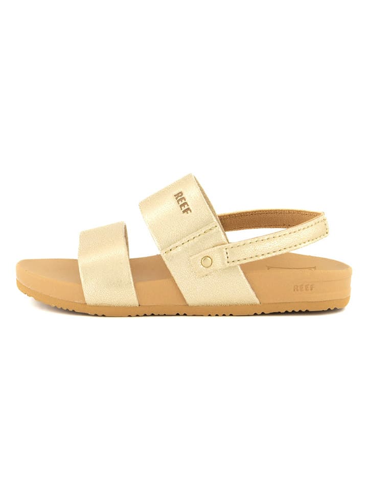 Reef Sandalen 