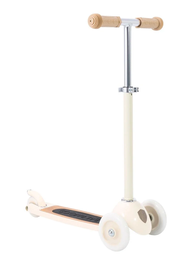 Treaptă Banwood 80 x 29,7 cm