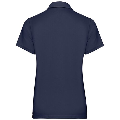 DAMEN POLOSHIRT CARDADA