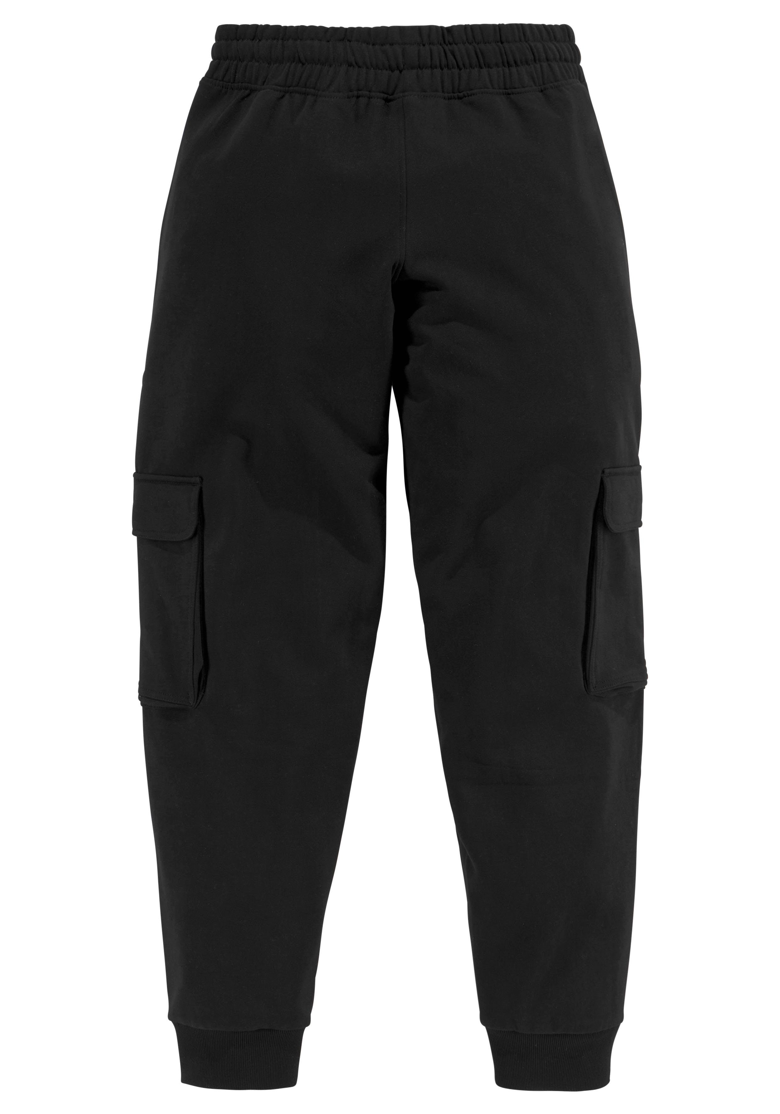 KangaROOS Sweatpants