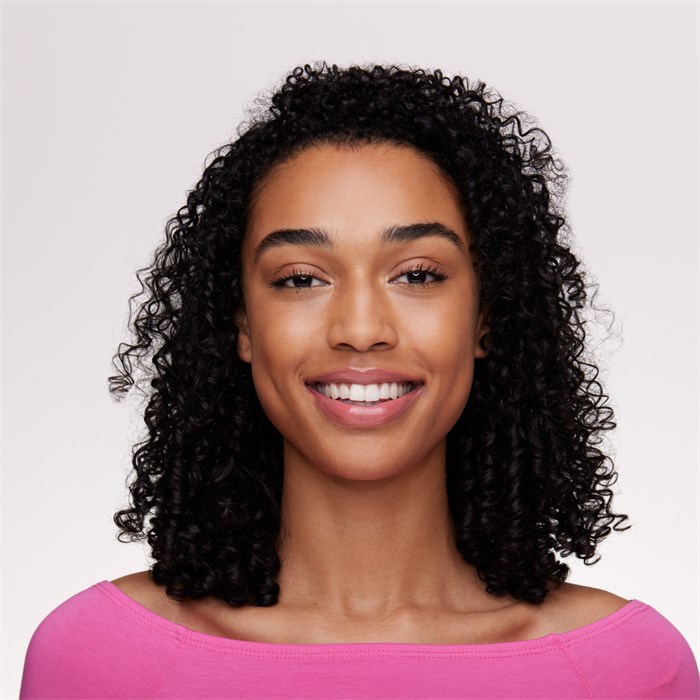 Hydrating Nude Lipstick