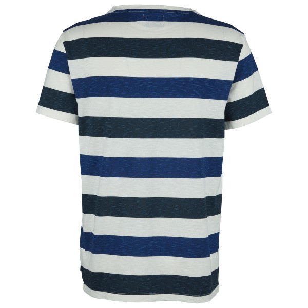 Klitmøller Collective - George Tee - T-Shirt