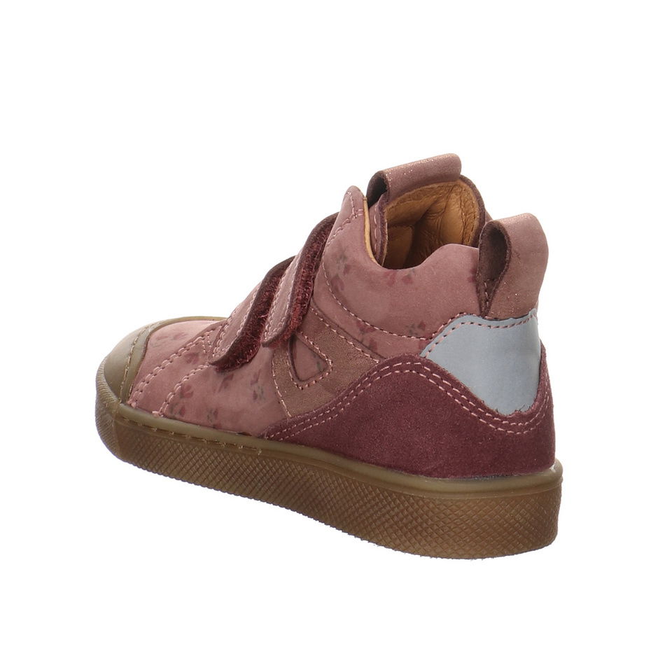Froddo Rosario Klettschuh