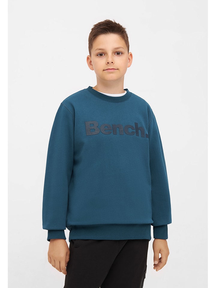 Bench Sweatshirt 