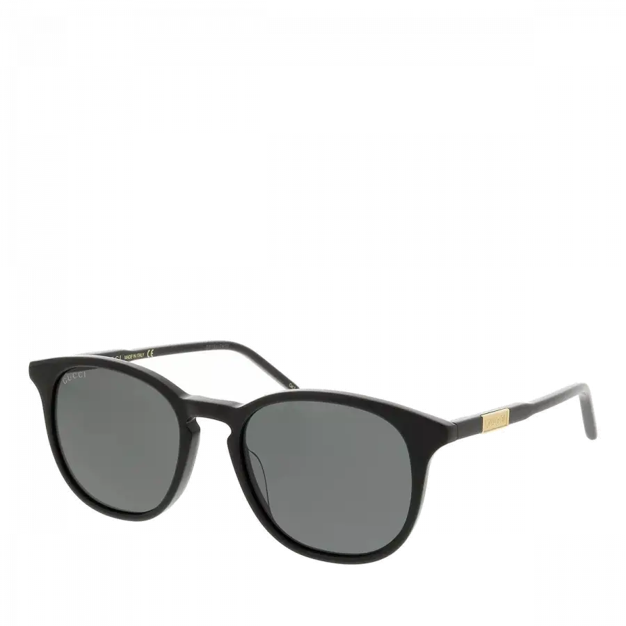 Gucci - Gucci Glasses Acetat Multi