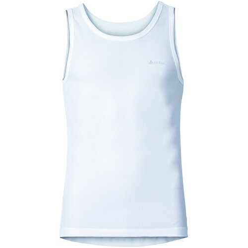HERREN UNTERHEMD SINGLET CUBIC