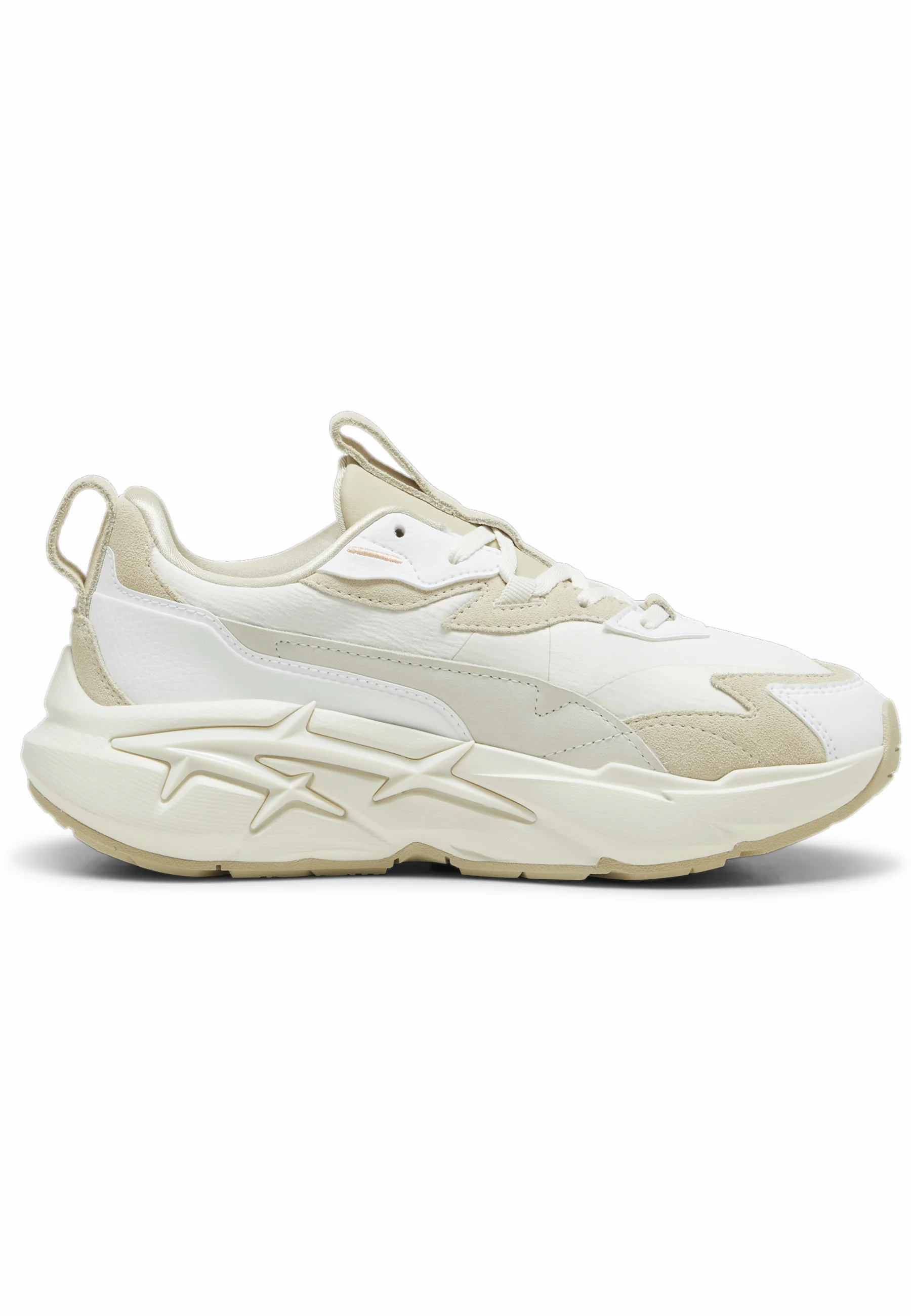 Puma SPINA NITRO - Zapatillas bajas