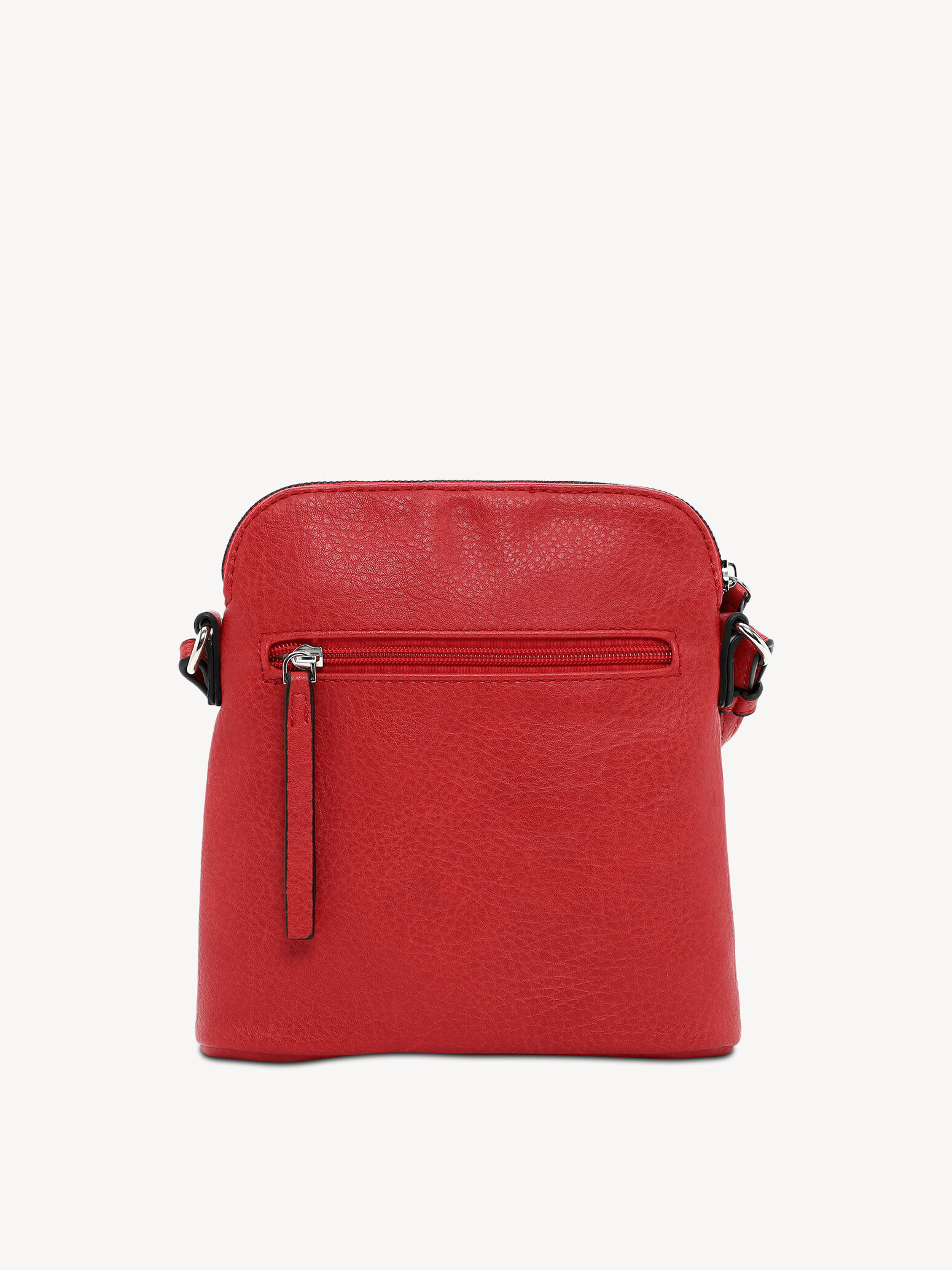 Sacs à bandoulière - rouge