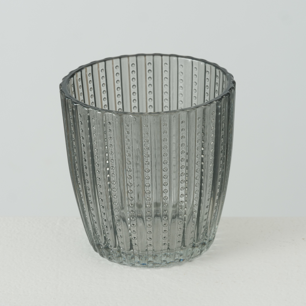 Windlichter-Set Marilu 4-teilig