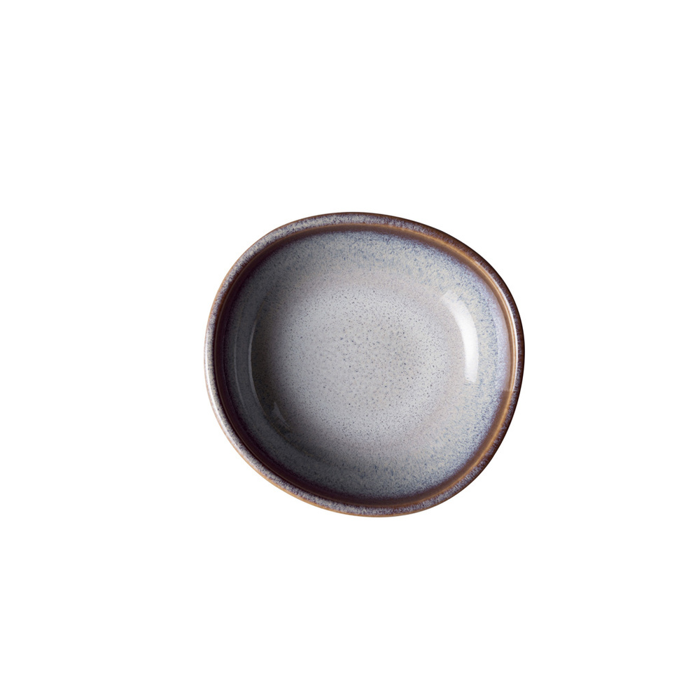 like. by Villeroy & Boch Coupelle Lave beige Bol