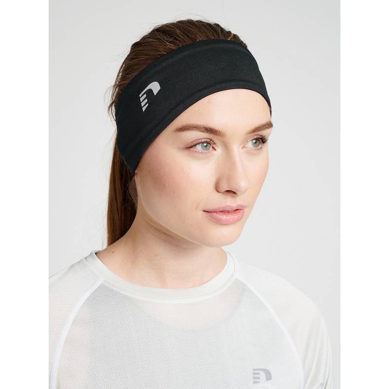 Newline CORE HEADBAND Stirnband