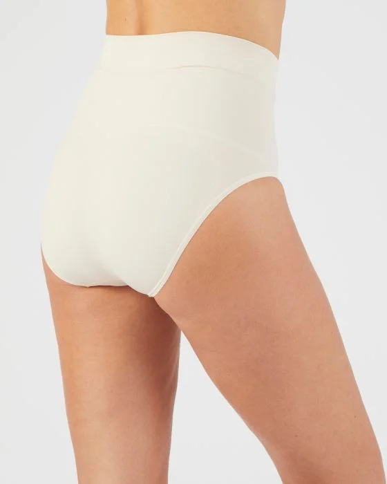 Culotte sans coutures maintien modéré Perfect Fit by Damart