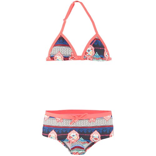 KINDER BIKINI ATTILLIA