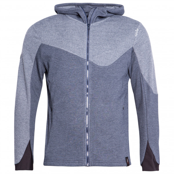 Chillaz - Mounty Jacket - Freizeitjacke