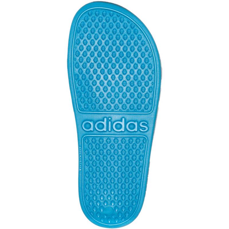 adidas ADILETTE AQUA Badelatschen Kinder