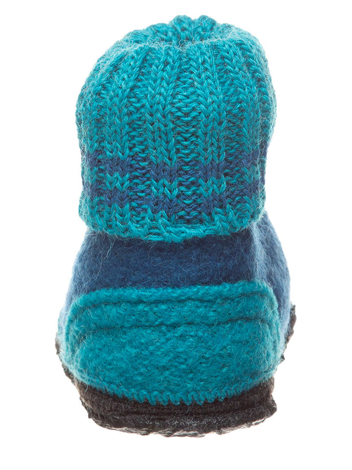 kitz pichler Hüttenschuhe 
