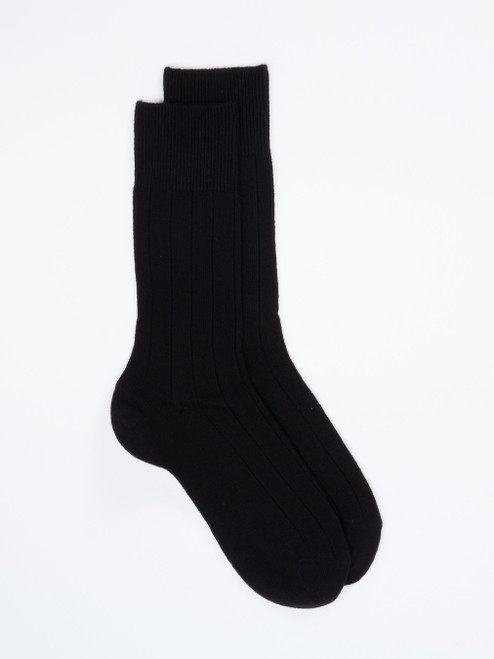 Herrensocken Lhasa-94900090092 Falke