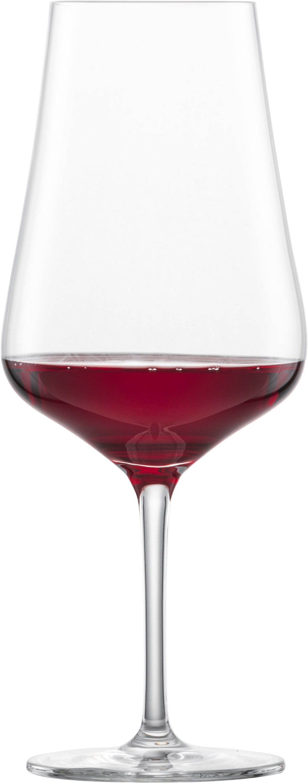 Bordeauxglas 660ml Fine klar