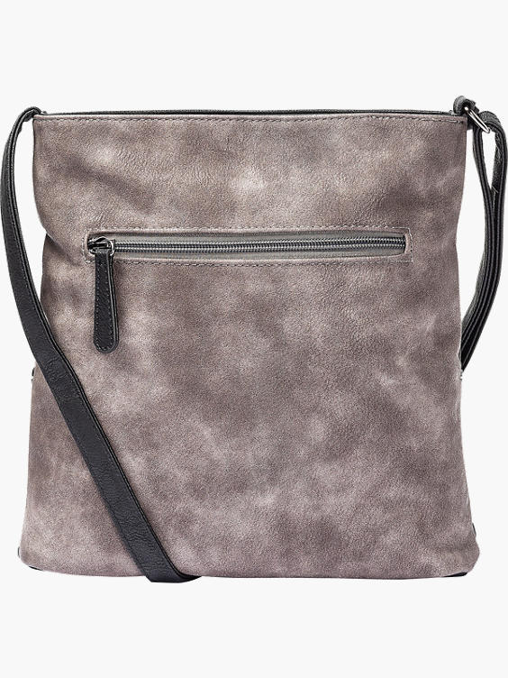 Rieker Rieker Taschen Handtasche H1301