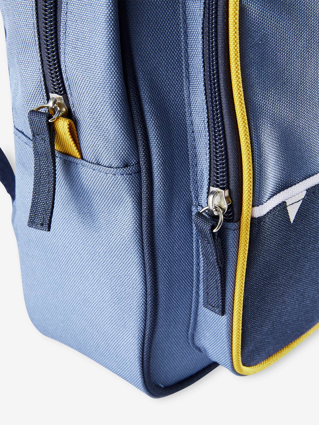 Sac à dos maternelle 